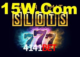 4141Bet,4141Bet.Com