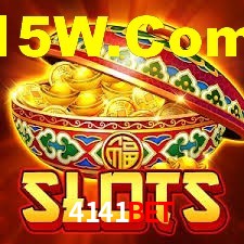 4141Bet
