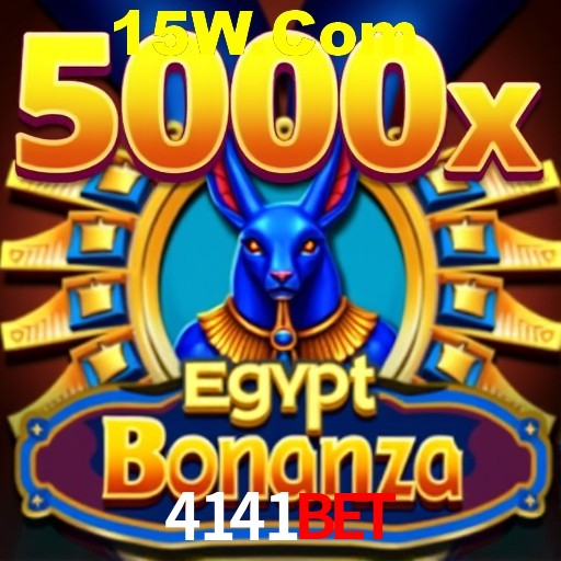 API Integration 4141Bet