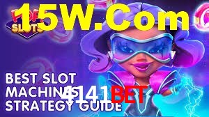 Crash Games Strategies 4141Bet
