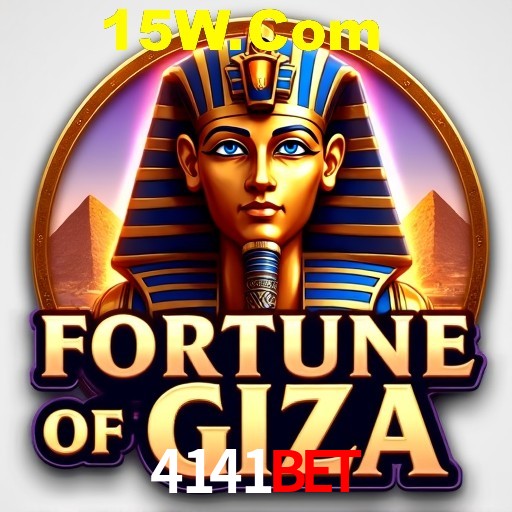 Weekend Specials 4141Bet