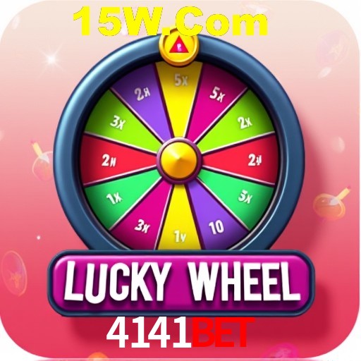 Descubra o Mundo do Cassino Online com 4141Bet