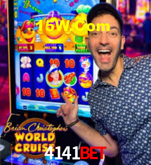 4141Bet,4141Bet.Com