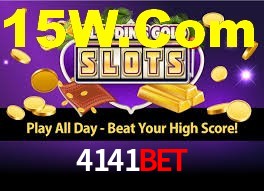 4141Bet App