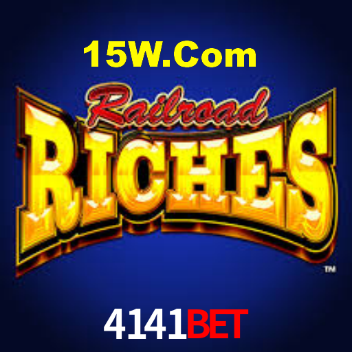 4141Bet App