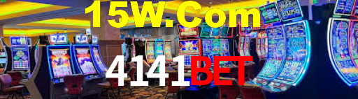 4141Bet