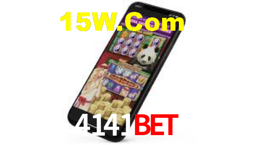 4141Bet.Com