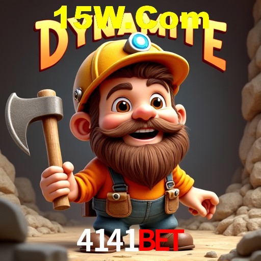 Estatísticas Crash Games 4141Bet
