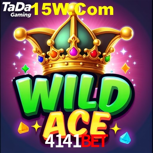 Desvendando o Mundo dos Jogos Virtuais na 4141Bet