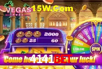 Explorando a Categoria de Eventos em Apostas na 4141Bet