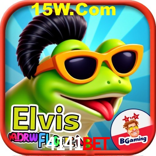 Flash Promotion 4141Bet