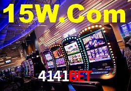 4141Bet,4141Bet.Com