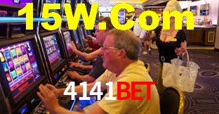 4141Bet,4141Bet.Com