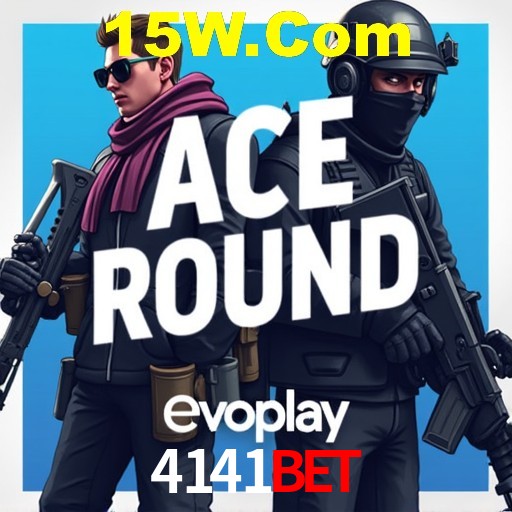 Segurança 2FA 4141Bet