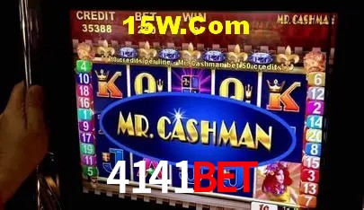 Descubra o Programa VIP da 4141Bet: Vantagens Exclusivas para Jogadores