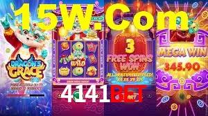 Experimente o Login Seguro Premium no 4141Bet