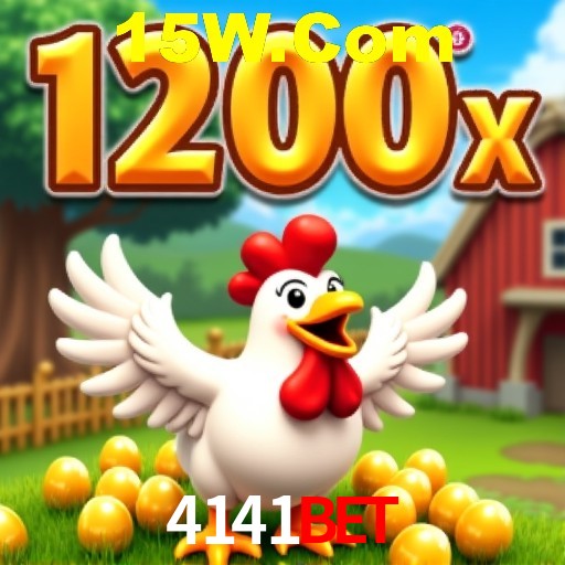 Jogo Aviator 4141Bet