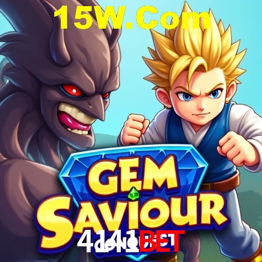 cassino 4141Bet