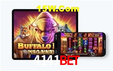 Descubra o Programa VIP da 4141Bet: Vantagens Exclusivas para Jogadores