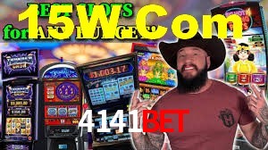 Blackjack Table 4141Bet