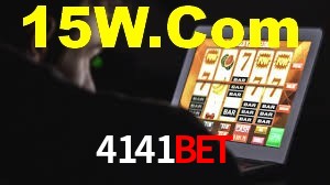 Instant EasyPaisa 4141Bet