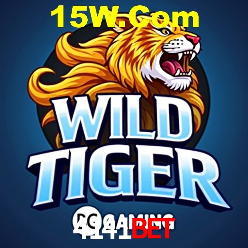 Experiência VIP 4141Bet