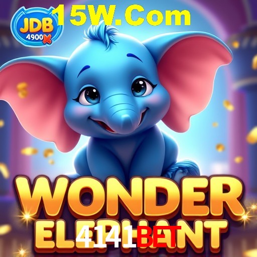 Games Directory 4141Bet