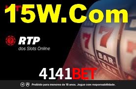 Exclusive Games 4141Bet
