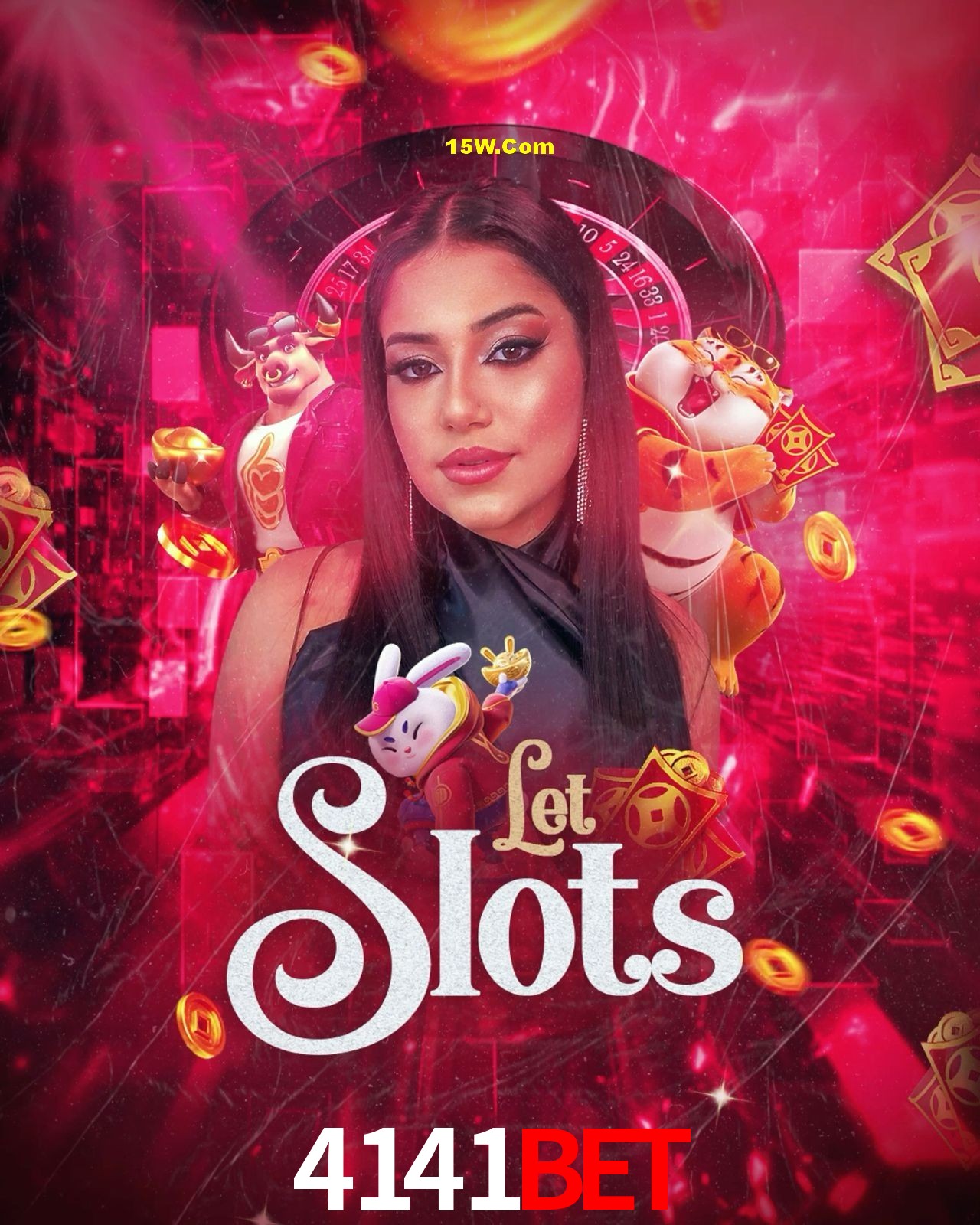 Player Reviews 4141Bet