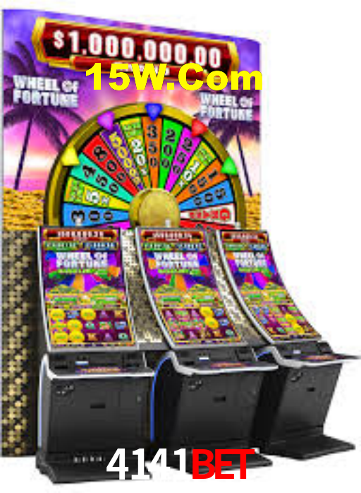 4141Bet,4141Bet.Com