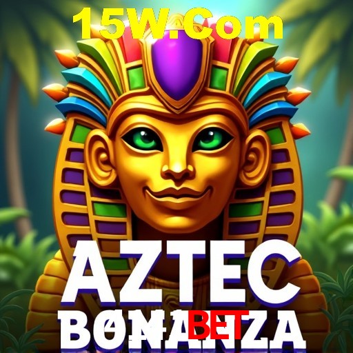 Estatísticas 4141Bet