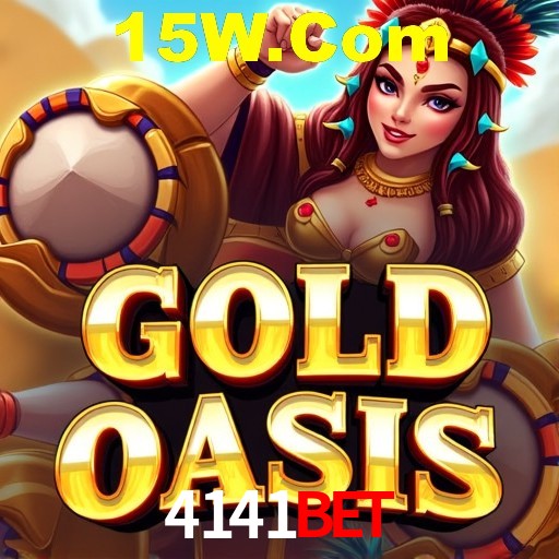 Login Seguro 4141Bet