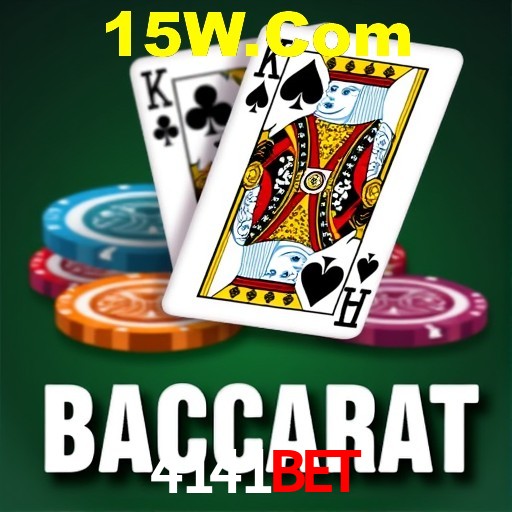 Jogos de Slot 4141Bet