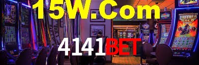 Ofertas Imperdíveis na 4141Bet: Promoções e Bônus Que Valem a Pena