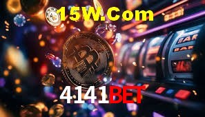 Basketball Betting 4141Bet