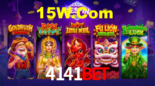 4141Bet,4141Bet.Com