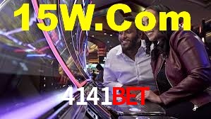 Premium Interface 4141Bet