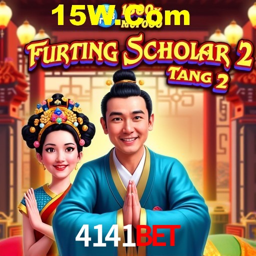 2FA Security 4141Bet