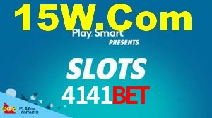 4141Bet