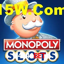 Daily Bonuses 4141Bet