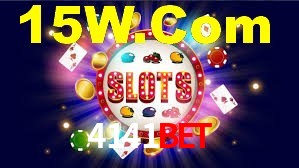 Tournaments 4141Bet