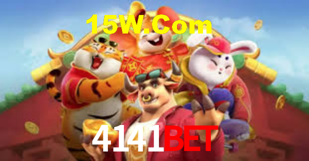 Descubra a Essência do 4141Bet: Nossa História e Compromissos
