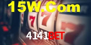 Crash Games Statistics 4141Bet