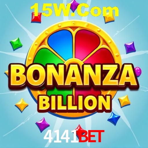 Diretório de Jogos 4141Bet
