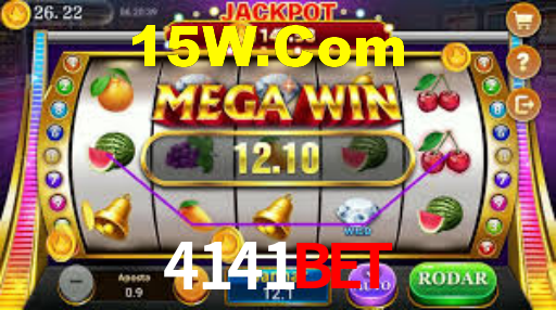 4141Bet.Com