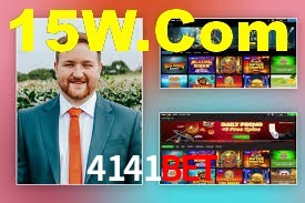 VIP Casino 4141Bet