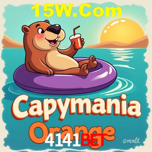 Casino Ao Vivo 4141Bet