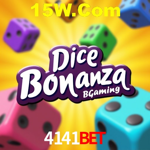 Casino VIP 4141Bet
