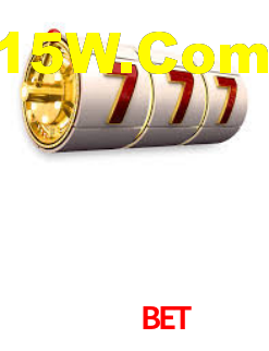 4141Bet.Com