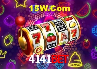 Explorando a Categoria de Eventos em Apostas na 4141Bet